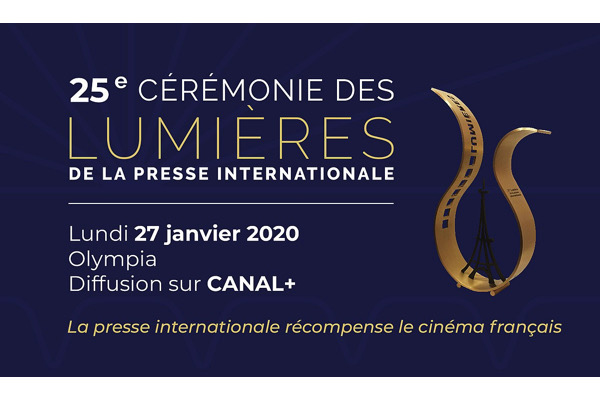 ,@,qadiri,christophe,desplat,galperine,levy-d,lumieres, - 25e Lumières de la presse internationale : les nommés pour la meilleure musique de film