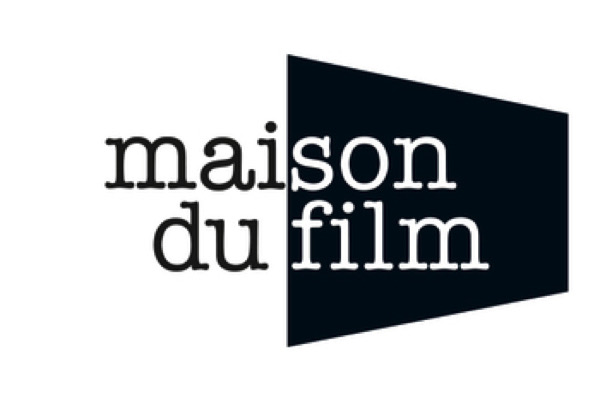 ,@,maison-du-film-court, - Formation pour les compositeur·trice·s de musique à l’image : Développer son réseau et sa communication