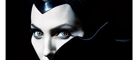 maleficent,howard-jn, - Maléfique (James Newton Howard), le retour de JNH à la grande partition symphonique