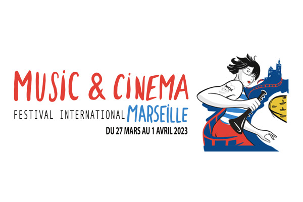 ,@,festival-aubagne,lombard2023030218,chevalier,janczak,de-boysson, - Music & Cinéma Marseille 2023 : Palmarès des deux Jurys et le prix Cinezik