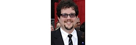 Michael