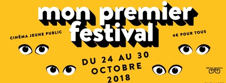 coulais,chomet,@, - Mon premier festival 2018 : la musique de film à l'honneur avec Bruno Coulais, Sylvain Chomet...