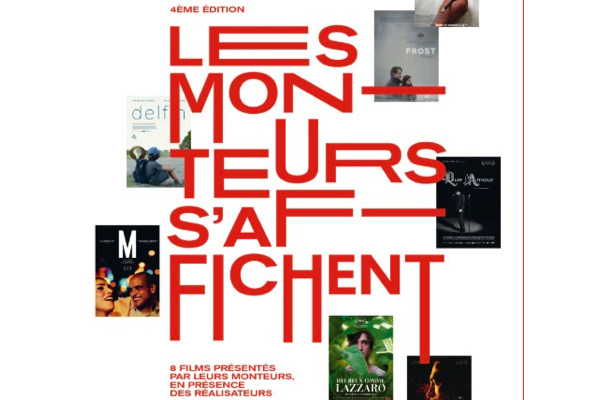 ,@,neveux,ciampi, - Table Ronde au Festival Les Monteurs s’affichent : La musique au montage