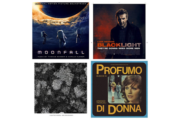 marry-me2021082802,moonfall2021061518,blacklight2021112317, - Sorties de BO : les musiques de films disponibles au 5 février 2022