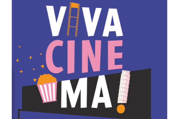 'Ennio Morricone, le Maestro du paradoxe' : conférence sur le compositeur par Benoit Basirico avec projection du documentaire ENNIO ('Viva Cinéma' au Lavandou)