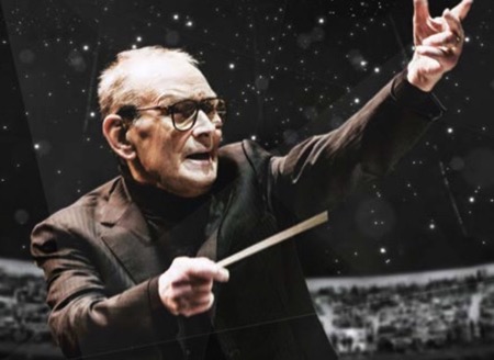 ma-musique-ma-vie-morricone,morricone,@,france-musique,sacem,cinematheque, - Ennio Morricone fête ses 90 ans à la Cinémathèque et à l'AccorHotels Arena