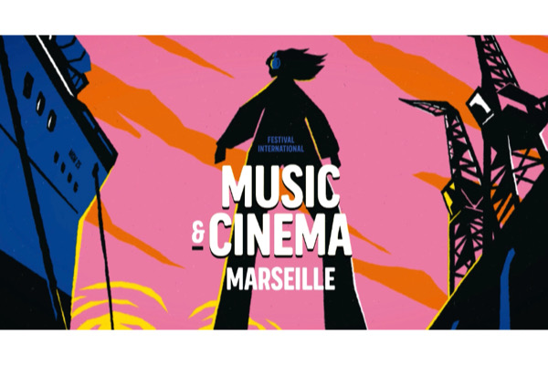 ,@,rouet,casalis,ritmanis,gonzalez-pioli,chabauty,coulais,ismael,mar-khalife,festival-aubagne, - Music & Cinema Marseille 2024 : Compositrices et Compositeurs invités en Rencontres