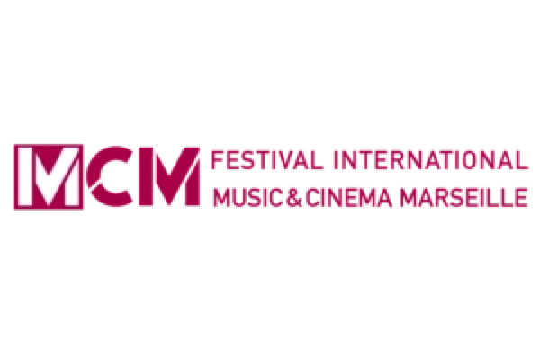 Music & Cinéma Marseille 2023 : Rémi Boubal dirige la Masterclass de composition