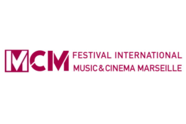 ,festival-aubagne,@,sacem,troisieme-personnage, - Marseille 2023 : Appel à candidatures pour le Marché européen de la composition musicale pour l’image