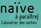  - Le label Naïve ajoute INLAND EMPIRE de Lynch à son catalogue de rentrée !