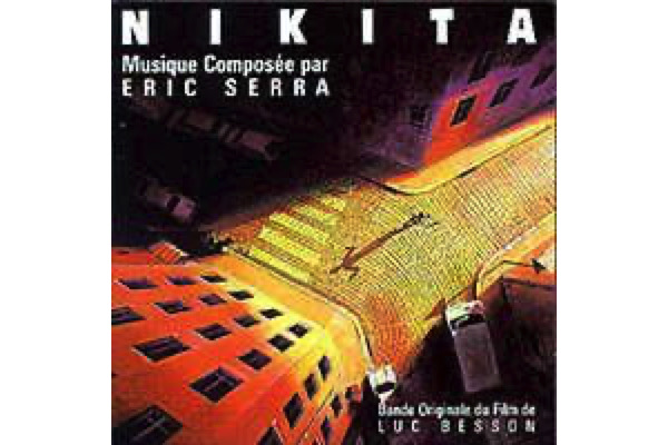 ,@,nikita,serra, - Nikita (Eric Serra), exploration synthétique du bitume