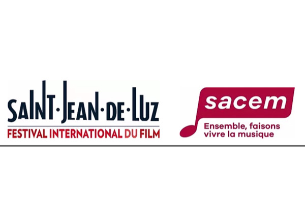 Festival de Saint-Jean-de-Luz : Appel à Candidatures pour les compositeur.trice.s