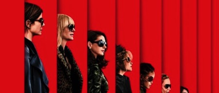 7-minuti,comment-tuer-sa-mere,desobeissance,guernsey,heredite,midnight-sun,oceans8,sicilian-ghost-story,trois-jours-a-quiberon, - Quelles musiques dans les films sortis le 13 juin 2018 ?