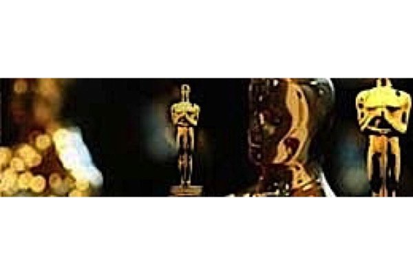 ,@, - Oscars 2014 : un concert pour les musiques nommées