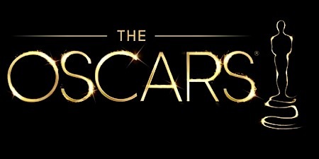 Oscars