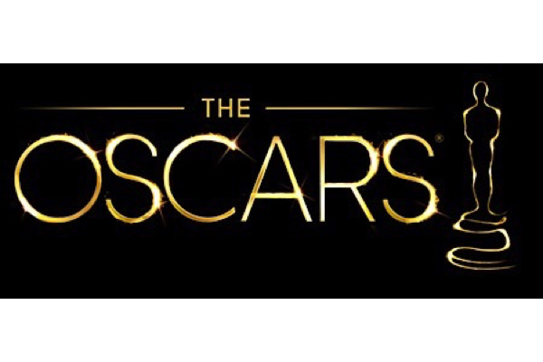 Oscars 2023 : Voici les nominations pour la musique de film