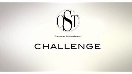 OST