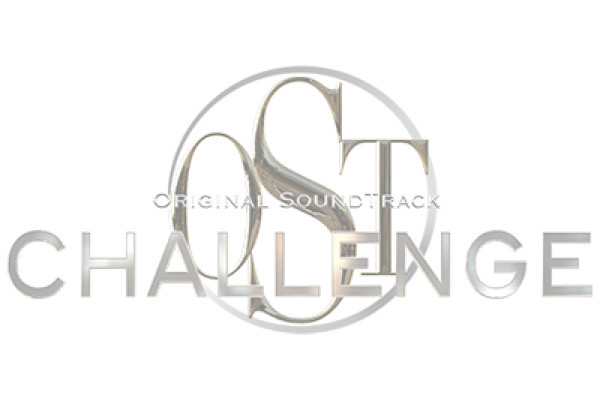 OST-Challenge