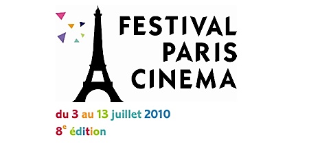 paris_cinema, - Le Festival Paris Cinéma fait son Karaoké !
