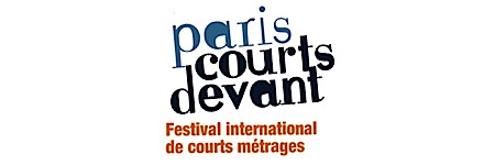 bernard-jm,@, - Paris Courts-Devant : Jean-Michel Bernard face au public et en mini-concert