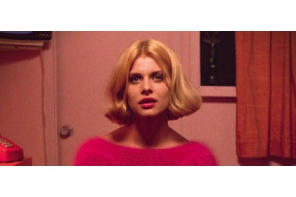 paris_texas,@,cooder, - PARIS TEXAS (1984), une guitare contemplative et spectrale