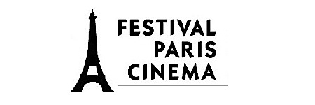 polisse,moine,@,chico_rita,guerre_est_declaree,derriere_murs,exercice_de_letat,et_maintenant_on_va_ou,peau_que_jhabite,super8, - Paris Cinéma 2011