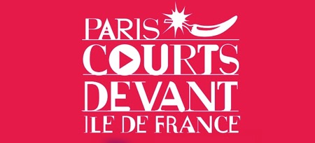 mars4,alvado,kermorvan,@,heral,bleton,rocambolesque,sacem,maison-du-film-court, - Paris Courts Devant 2016 : Ciné-concert et Programmation dédiés à la musique des courts