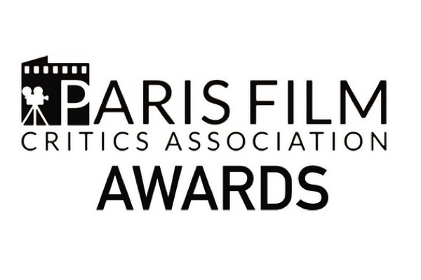 ,@,dresel,mykietyn,biolay,marguerit,abels,desplat,burwell, - Paris Film Critics Awards 2023 : les nominations