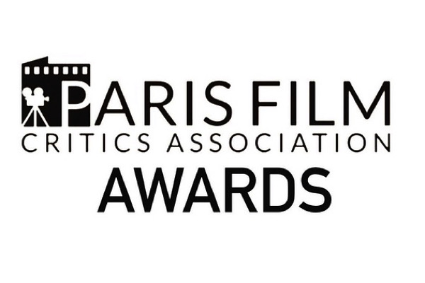 Paris Film Critics Awards 2022 : le duo Sparks l'emporte pour le film musical ANNETTE