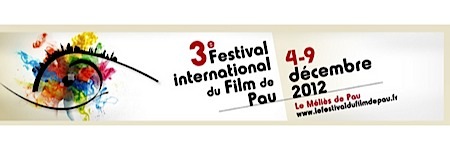 benoit_basirico,@,sher-vadim, - Festival du Film de Pau : Cinéconcert russe avec Vadim Sher / Matinée découverte sur la musique au cinéma