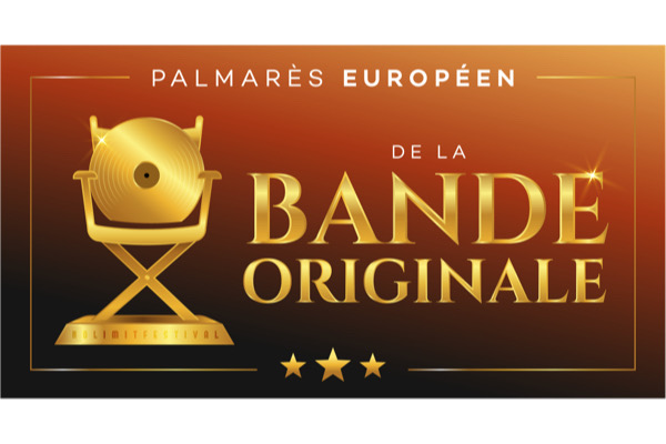 Palmarès