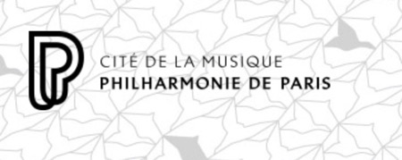 hisaishi,star-wars,chantons_sous_la_pluie,legrand,mary-poppins,@,star_wars5_empire_strikes_back, - La Saison 2018-2019 de la Philharmonie de Paris se dévoile, avec MARY POPPINS, Michel Legrand, SINGIN' IN THE RAIN, STAR WARS, Joe Hisaishi.