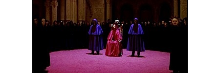 pook,augustine,eyes_wide_shut,desh,plein_sud, - Interview B.O : Jocelyn Pook, de Kubrick à DESH