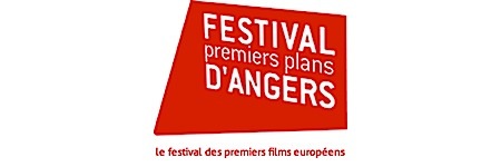 coulais,jacquot,jomy,miller-c,aujourdhui,benoit_basirico,@, - Festival Premiers Plans d’Angers 2013 : Bruno Coulais et Benoit Jacquot, Alain Jomy, Saul Williams...