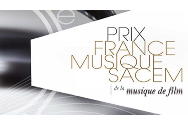 ,@,sacem,cine-tempo,cnsmdp,cnsmd-lyon, - Prix France Musique - Sacem de la Musique de film (Création du CNSMDP,  Prix au CNSMD de Lyon, Concert Michel Legrand)