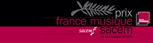 piersanti,assassinat_duc_guise,france_musique,sacem, - Cannes 2008 : Un prix et deux concerts pour France Musique et la Sacem