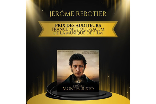 Jérôme