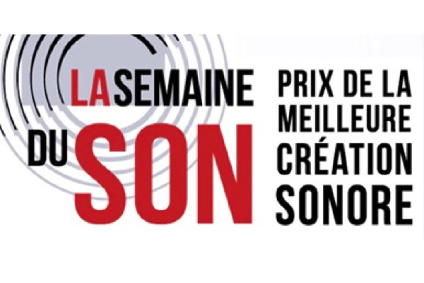 ,@,Cannes 2025, - Le Prix de la Meilleure Création Sonore célèbre sa 7ème édition au Festival de Cannes