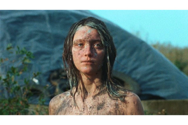 ,@,que-ma-volonte-soit-faite2025050317,Cannes 2025, - Interview B.O : Julia Kowalski, réalisatrice de “Que ma volonté soit faite”, évoque la musique de son frère Daniel Kowalski