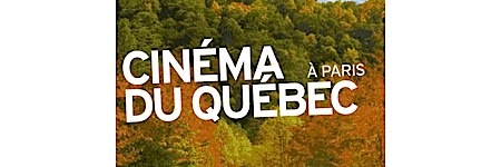 jorane,louis-cyr,@, - 17e Cinéma du Québec à Paris : Jorane tient sa leçon de cinéma