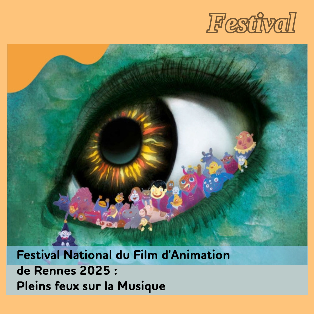 ,@,pansanel-garric,hola-frida2024121502,volsy,rob-coudert, - Festival National du Film d'Animation de Rennes 2025 : Pleins feux sur la Musique
