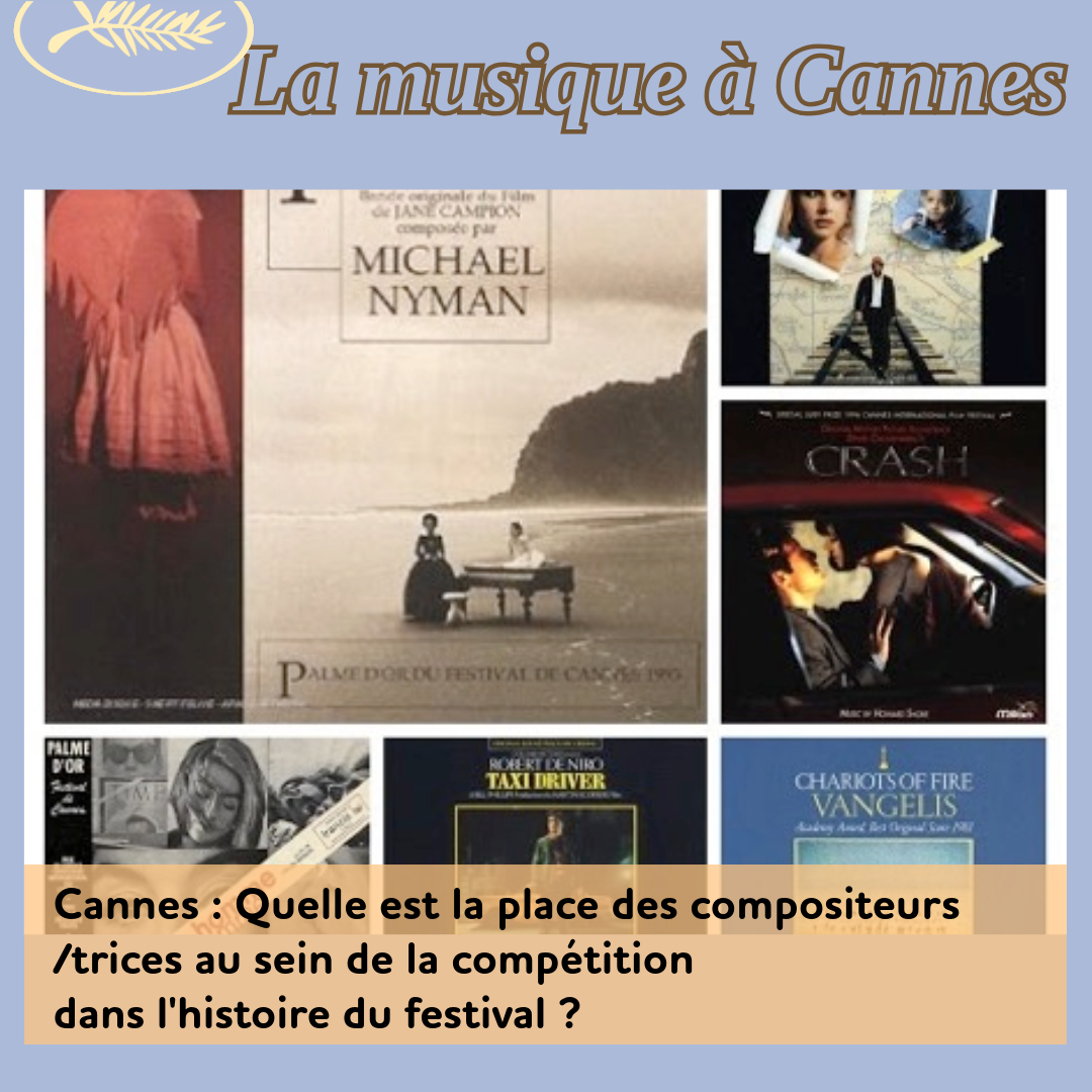 Cannes