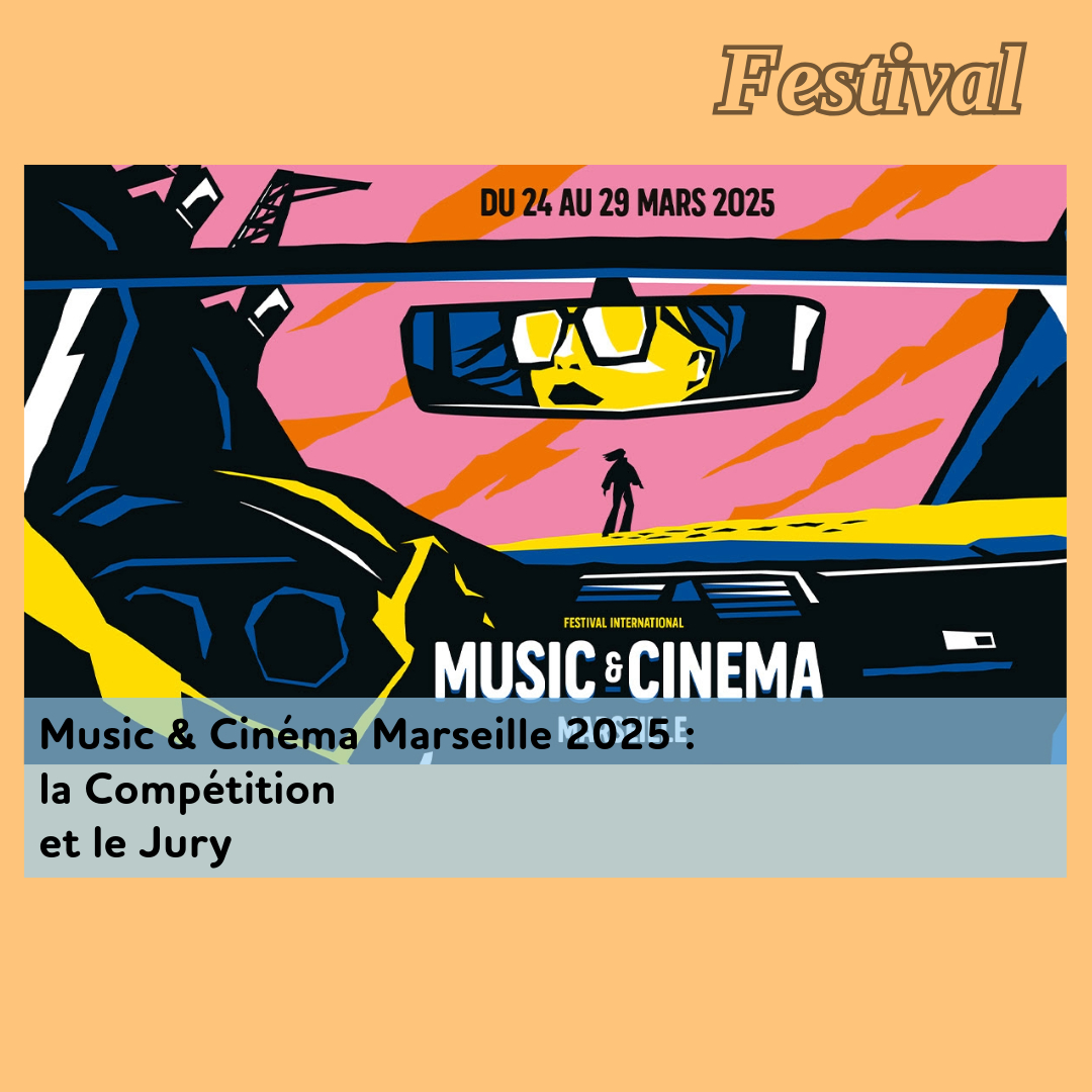 ,@,festival-aubagne,hanami2024081215,toxic2024081215,mexico862024071801,on-vous-croit2025021703,weeping-walk2025021703,lioness2025021703,family-therapy2025021703,cassandre2024021015,peacock2025021703,no-dogs-allowed2025021703,panopticon2025021703, - Music & Cinéma Marseille 2025, la compétition : Palmarès des deux Jurys et le prix Cinezik