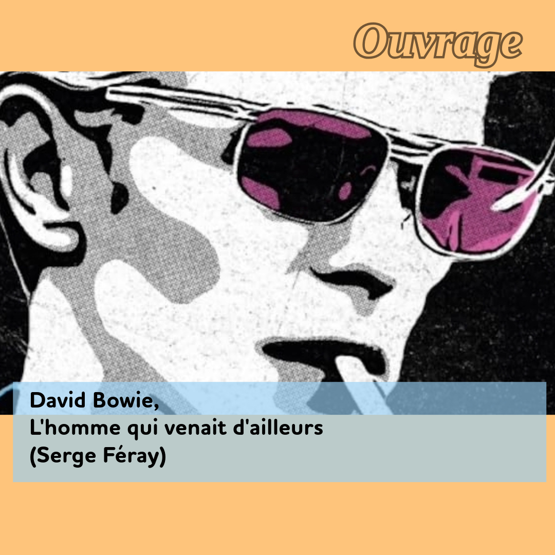 ,@,bowie,man-who-fell-to-earth2025022015,rock,david-bowie-feray, - Ouvrage : David Bowie, L'homme qui venait d'ailleurs