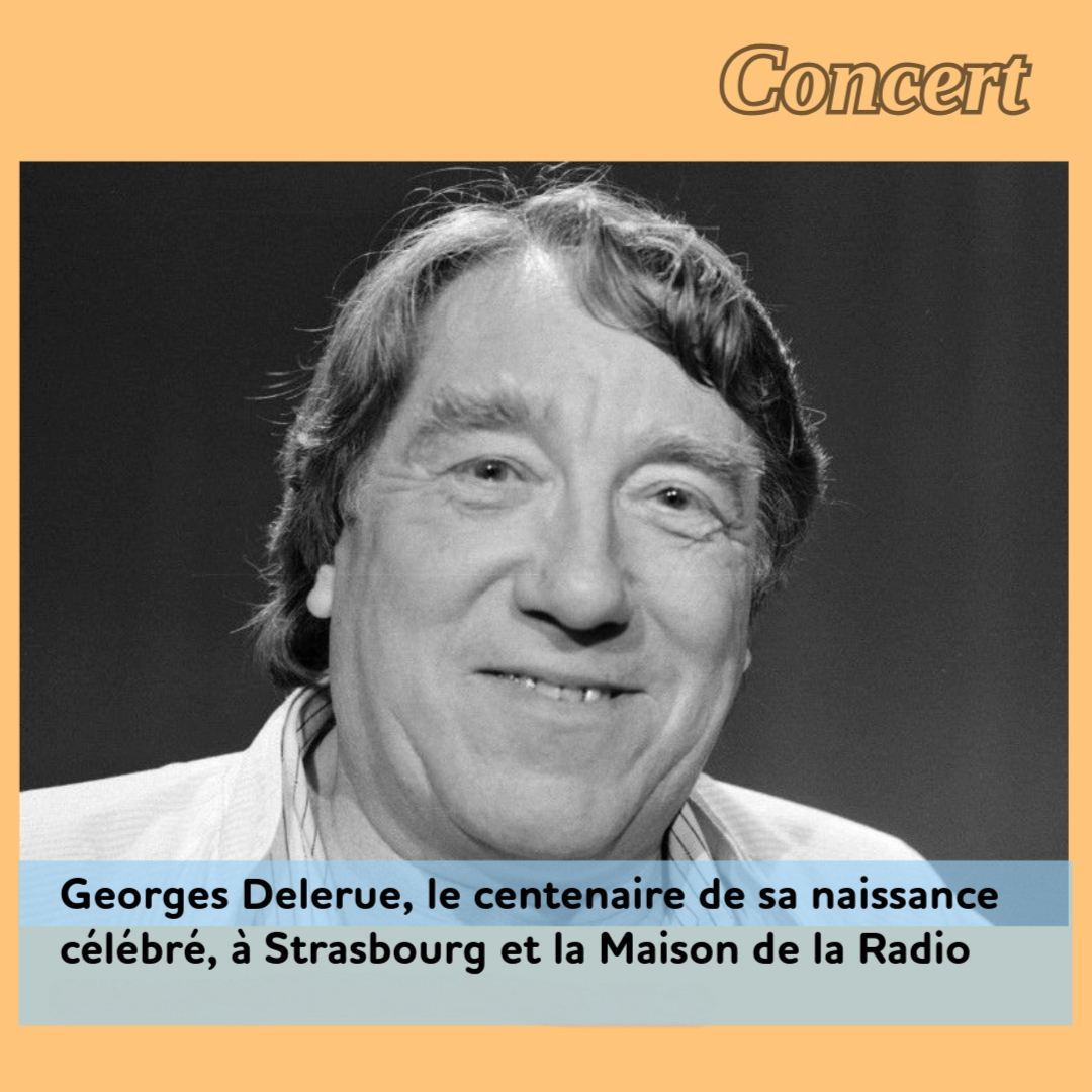 Georges