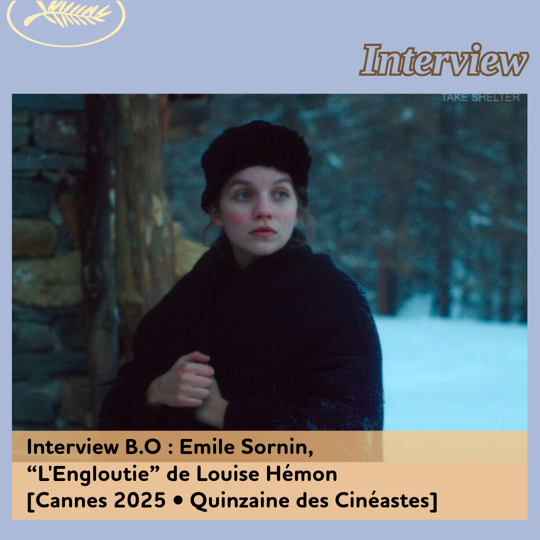 Interview