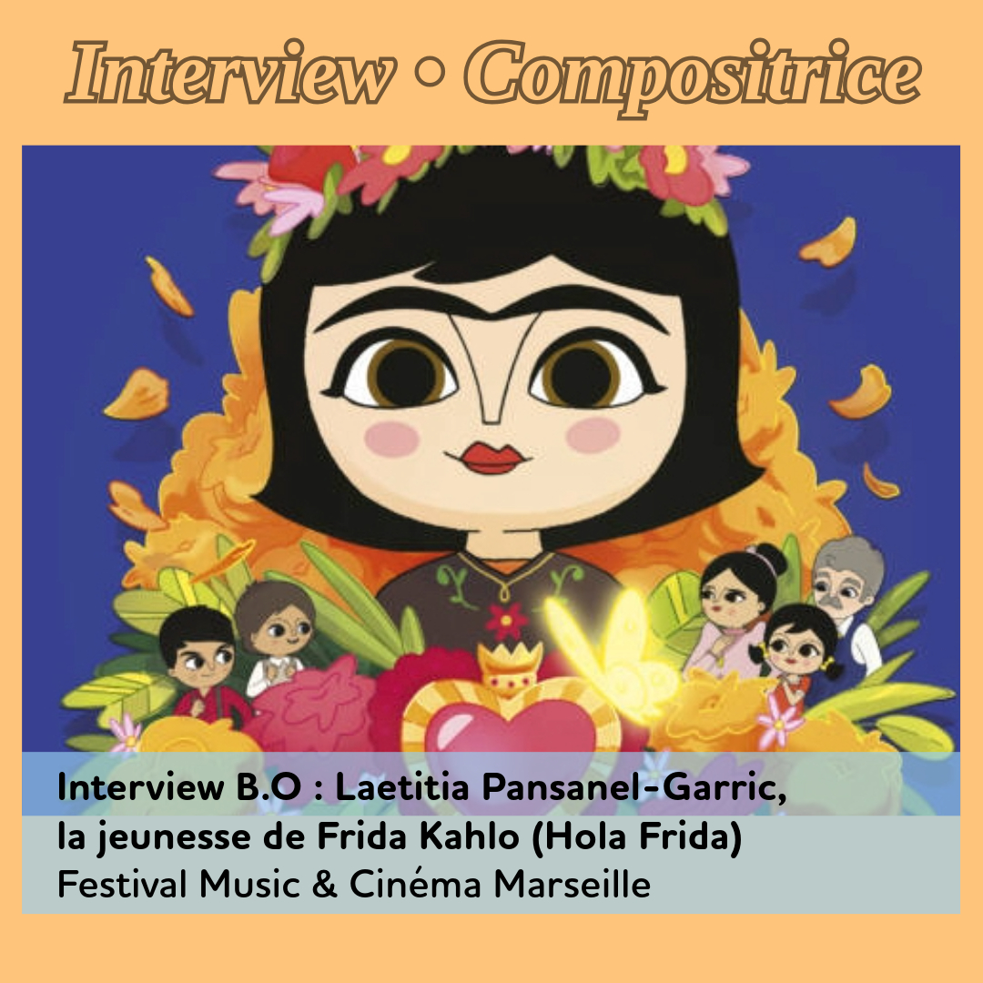 Interview