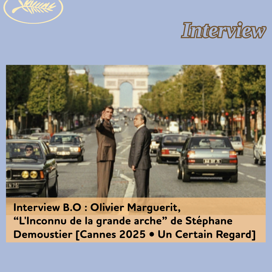 Interview
