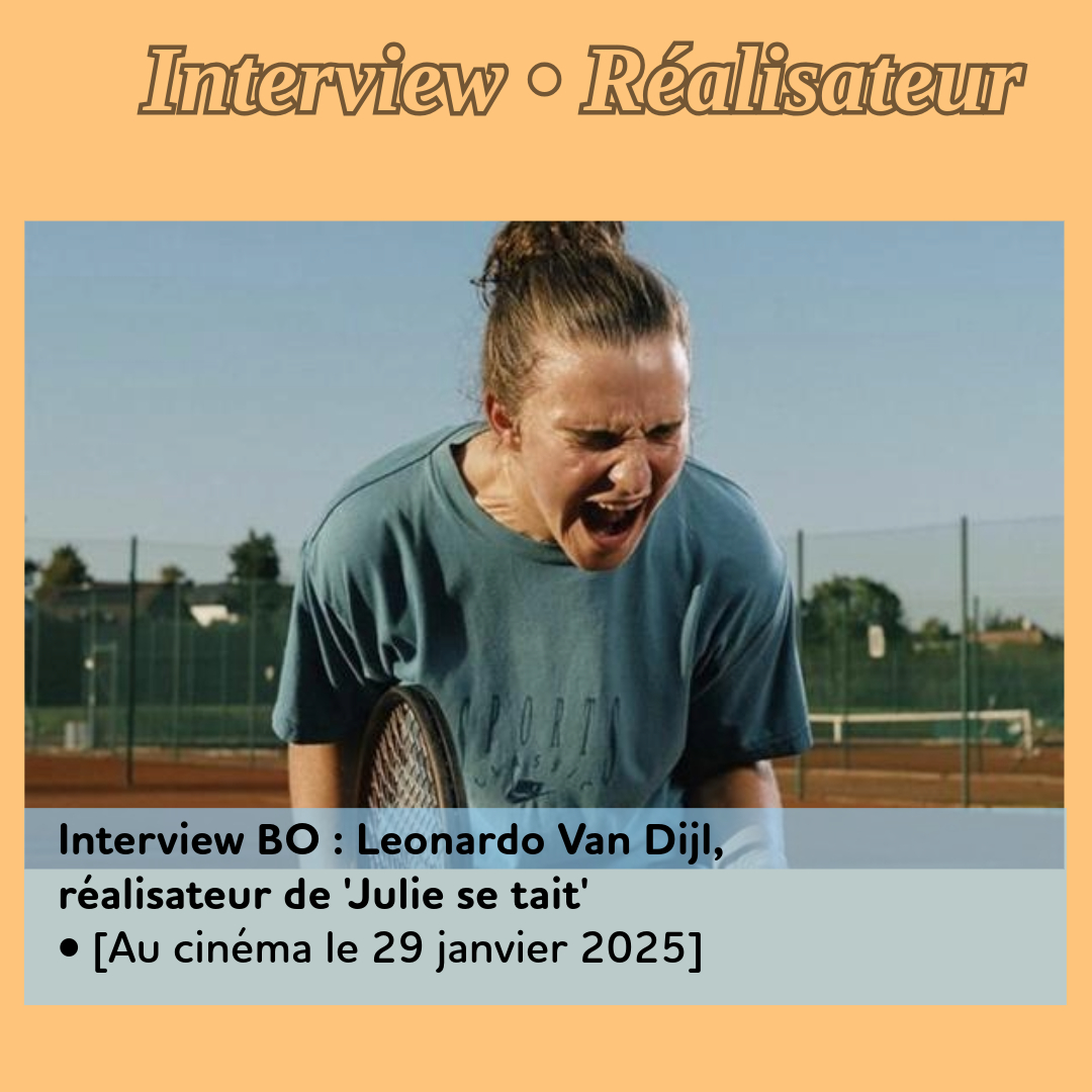 Interview