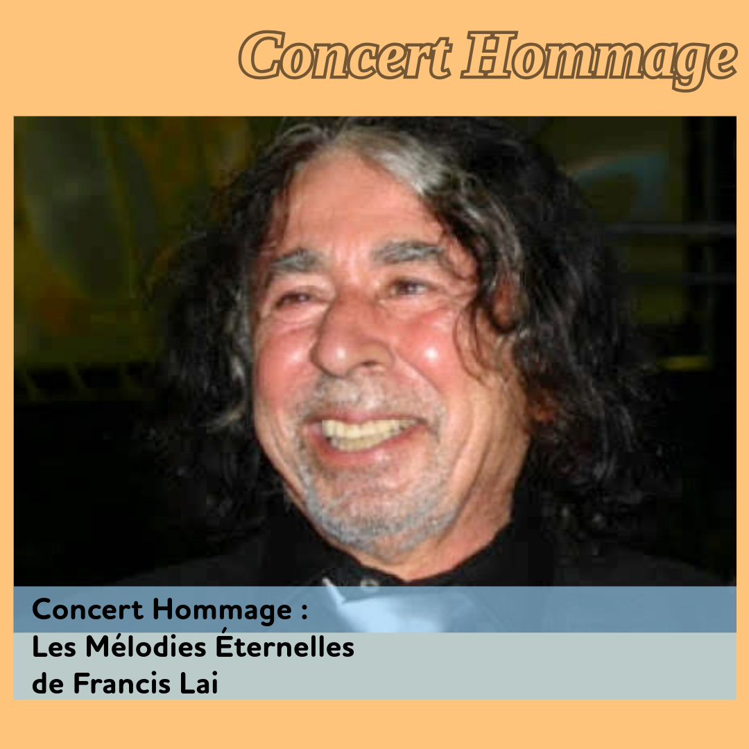 Concert